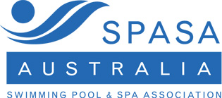 Swimming-Pool-Spa-Association-of-Australia